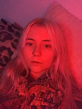 Blondie Sofia Essexbabe online show from February 19, 9:57 pm