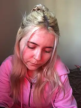 Blondie Sofia Essexbabe online show from March 18, 4:56 pm