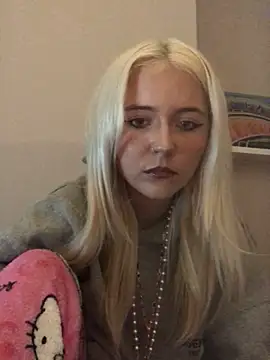 Blondie Sofia Essexbabe online show from November 8, 12:48 am