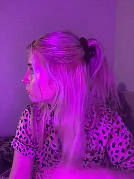 Blondie Sofia Essexbabe online show from March 9, 11:52 pm