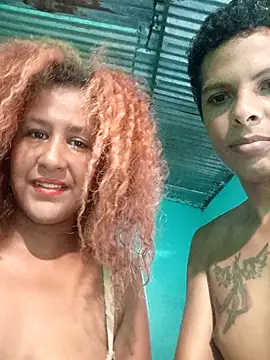 shirlihot online show from November 15, 11:11 am