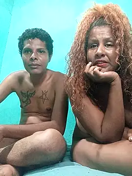 shirlihot online show from December 1, 12:58 am