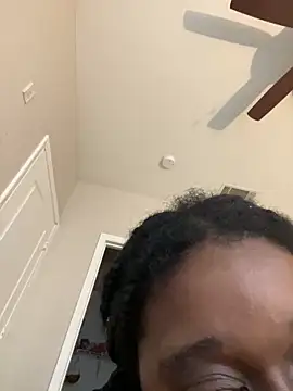 Deshay30 online show from October 14, 10:01 pm