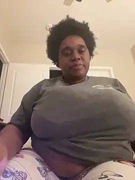 Deshay30 online show from November 28, 1:08 am