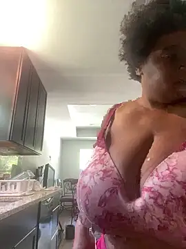 Deshay30 online show from July 29, 7:14 pm