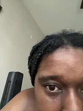 Deshay30 online show from September 9, 8:08 pm