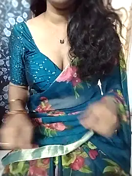 suthas99 online show from November 11, 6:09 am