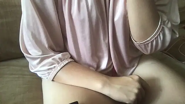 ashleighpink online show from June 10, 3:33 pm