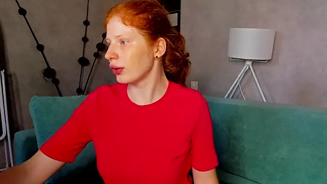 Sandra Wi1son online show from August 4, 1:33 am