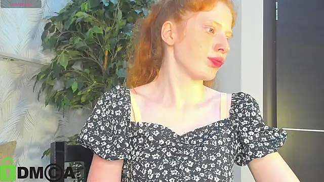 Sandra Wi1son online show from July 7, 1:41 am