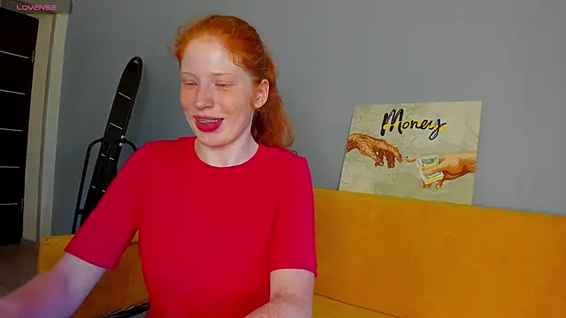 Sandra Wi1son online show from June 29, 3:35 am