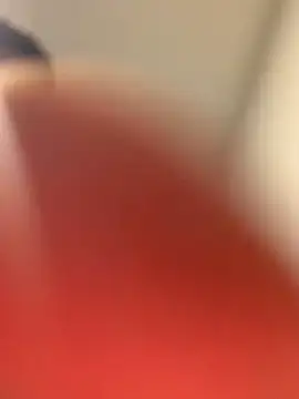 eross chipre  online show from October 30, 3:31 am