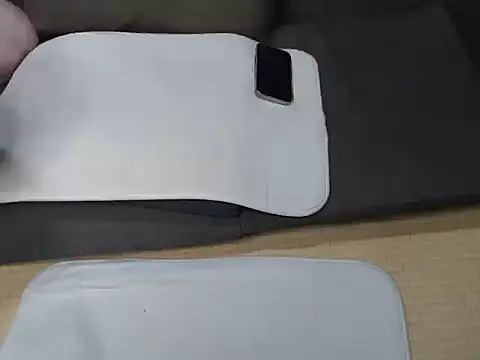 mika33556 online show from October 10, 9:03 am