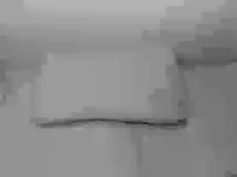 mika33556 online show from November 11, 9:28 am