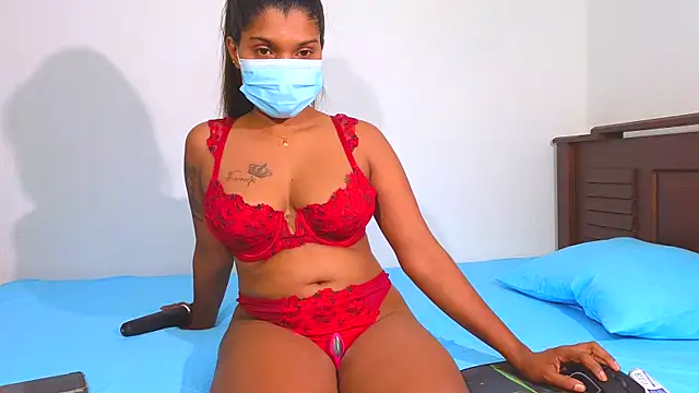 Snapshot of Baby_asha chatting on October 3, 5:18 pm Baby asha online show from October 3, 5:18 pm