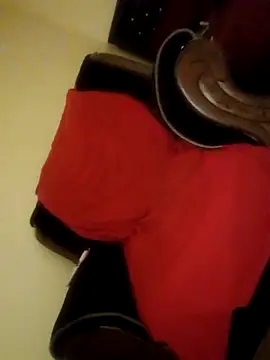 Marilyn Monroee online show from November 1, 1:48 pm