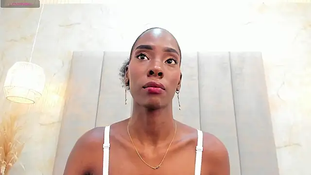 AnnyCampbell online show from June 11, 3:58 am