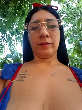 hot veteran01 online show from July 7, 10:52 am