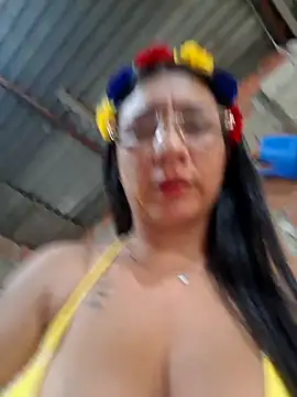 hot veteran01 online show from July 14, 11:05 am
