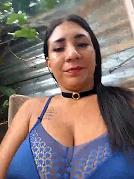 hot veteran01 online show from October 27, 12:22 pm