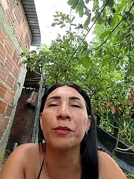 hot veteran01 online show from July 30, 9:15 pm
