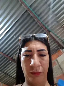 hot veteran01 online show from July 2, 10:54 am
