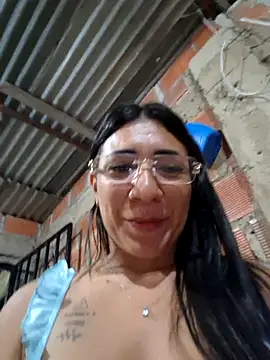 hot veteran01 online show from April 29, 10:29 am