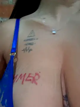hot veteran01 online show from July 9, 11:12 am