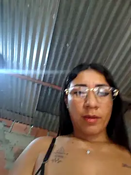 hot veteran01 online show from June 8, 9:25 pm