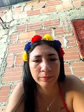 hot veteran01 online show from June 23, 11:08 am