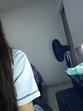 sophia ramirez12 online show from March 4, 12:39 am