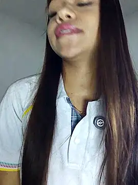sophia ramirez12 online show from June 11, 4:09 am