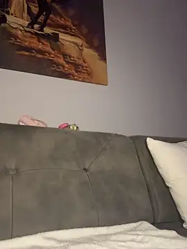 LaraSuu online show from November 23, 2:58 am