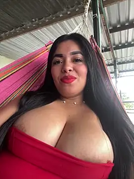  SARA 69 online show from June 14, 12:38 pm
