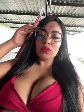  SARA 69 online show from May 8, 1:14 pm