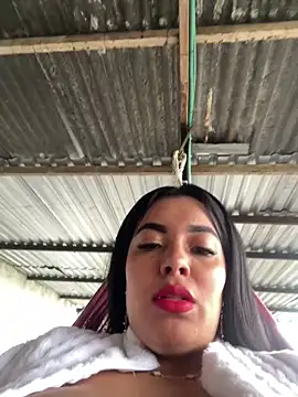  SARA 69 online show from June 21, 12:42 pm