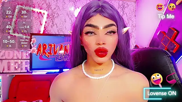 jymena xxx online show from December 15, 2:06 am