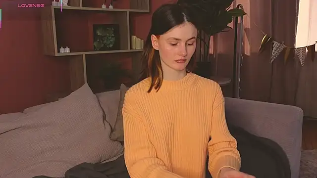 Pancake Reciper online show from April 28, 12:42 pm