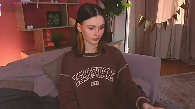 Pancake Reciper online show from May 2, 12:52 pm