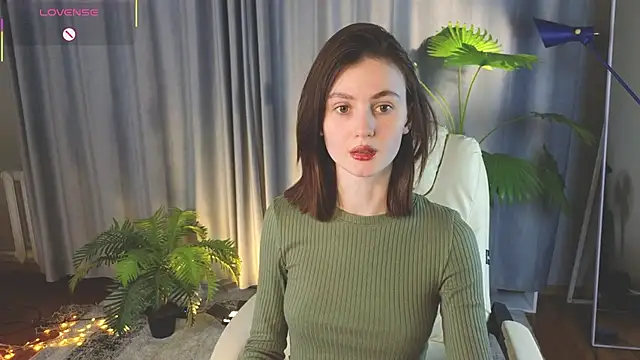 Pancake Reciper online show from February 27, 1:00 pm