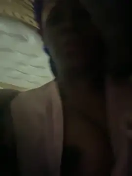 xxTatiannaxx online show from June 29, 1:23 am