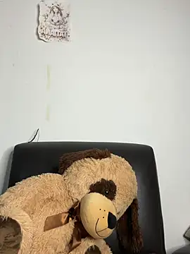 xxTatiannaxx online show from July 5, 10:48 pm