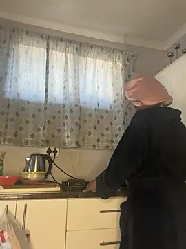 xxTatiannaxx online show from July 18, 6:06 am