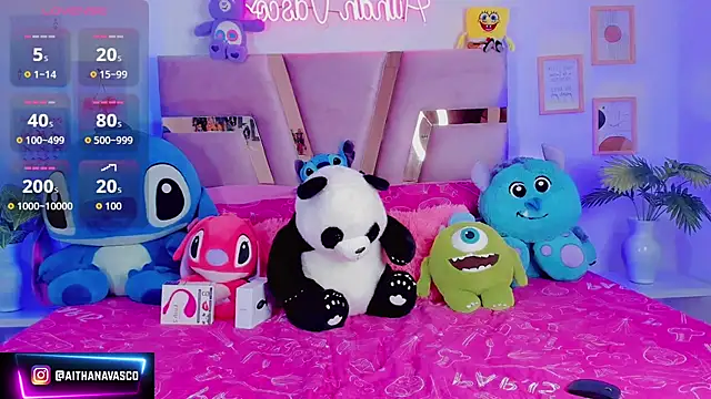 Snapshot of femboy-20 chatting on October 31, 7:01 am femboy-20 online show from October 31, 7:01 am