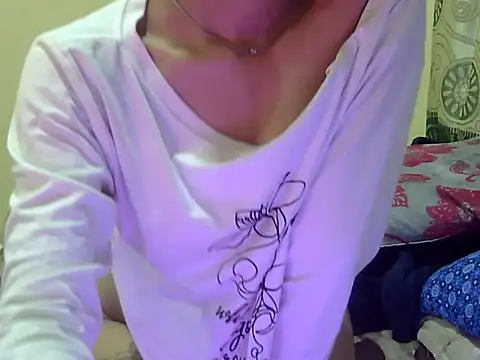  luckylips online show from October 22, 6:02 pm