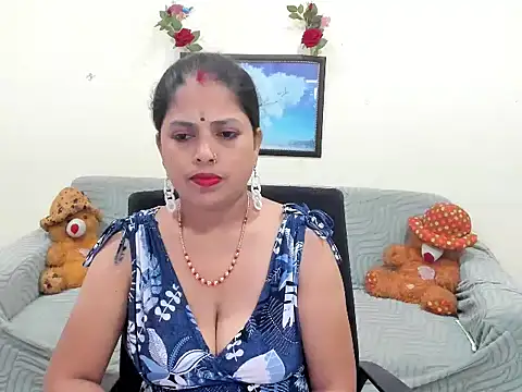 leahgotiii online show from July 31, 4:24 am
