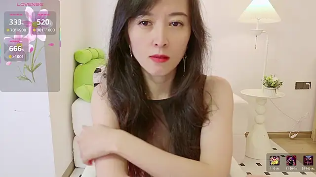 Dazzlebean online show from July 30, 2:18 pm