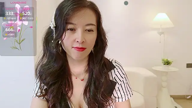 Dazzlebean online show from July 31, 2:29 pm