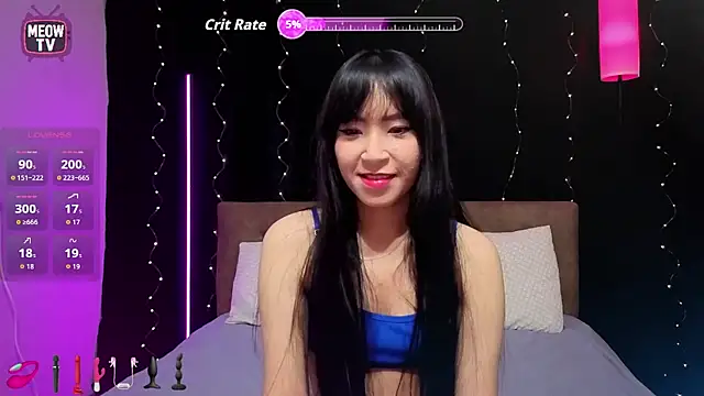 miyakimi0101 online show from April 29, 11:43 pm