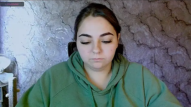 kitsune 8 online show from September 26, 7:06 am